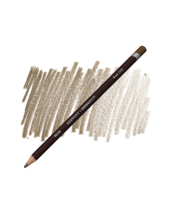 Coloursoft Brown 510
