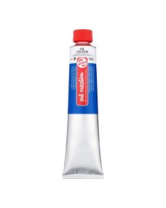 ArtCreation olieverf 200ml. 512 Kobaltblauw Ultramarijn