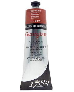 Daler Rowney 38ml. Kraplak Aliz