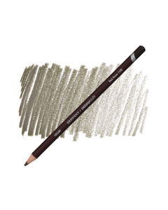 Coloursoft Dark Brown 520