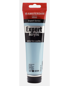 Amsterdam Expert 150ml. 527 Hemelsblauw S2