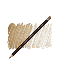 Coloursoft Pale Brown 530