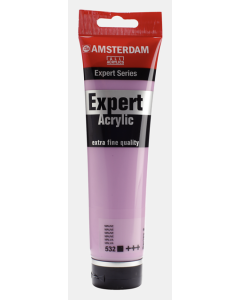 Amsterdam Expert 150ml. 532 Mauve S2