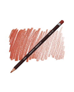 Coloursoft Pimento 540