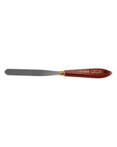 AMI paletmes 547906
