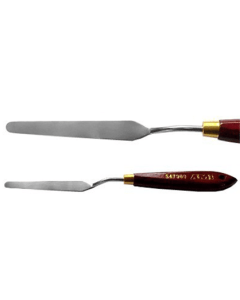 AMI paletmes 547909