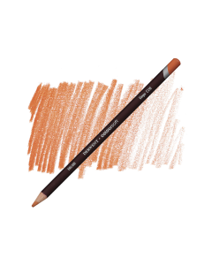 Coloursoft Ginger 550