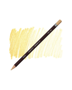 Coloursoft Peach 560
