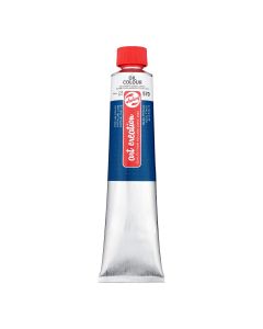 ArtCreation olieverf 200ml. 570 Phtaloblauw