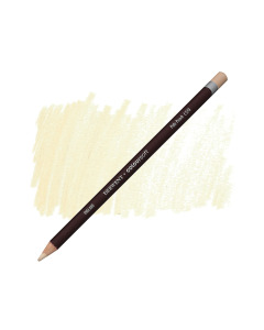 Coloursoft Pale Peach 570