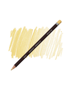 Coloursoft Light Sand 580