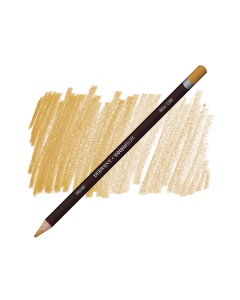 Coloursoft Ochre 590
