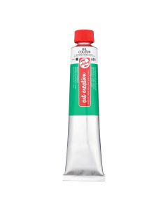 ArtCreation olieverf 200ml. 615 Paul Veronesegroen