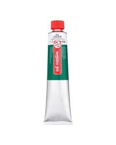 ArtCreation olieverf 200ml. 616 Vert Emeraude