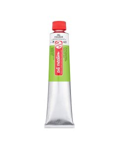 ArtCreation olieverf 200ml. 617 Geelgroen