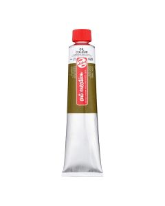 ArtCreation olieverf 200ml. 620 Olijfgroen