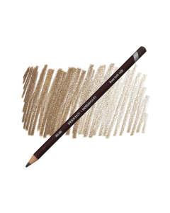 Coloursoft Brown Earth 630