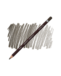 Coloursoft Brown Black 640