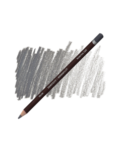 Coloursoft Persian Grey 660