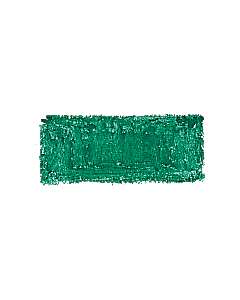 v.Gogh oliepastel turkooisgroen 5