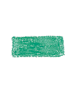 v.Gogh oliepastel turkooisgroen 8