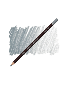 Coloursoft Steel Grey 690
