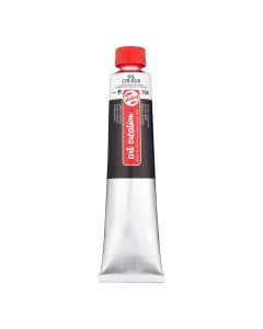 ArtCreation olieverf 200ml. 708 Paynesgrijs