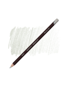 Coloursoft White Grey 710