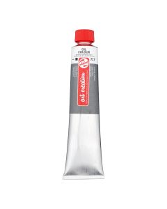 ArtCreation olieverf 200ml. 717 Koudgrijs