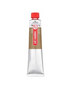 ArtCreation olieverf 200ml. 718 Warmgrijs