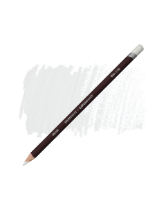 Coloursoft White 720