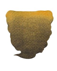 Van Gogh napje half 803 Donkergoud