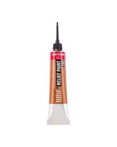Reliefpaint 811 Brons