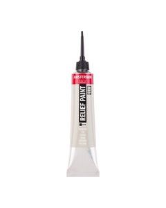 Reliefpaint 815 Tin