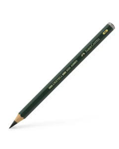 Faber-Castell 9000 Jumbo 8B