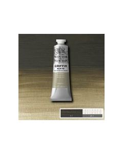Griffin Alkyd Davy's Gray 217