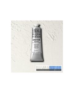Griffin Alkyd Mixing White 415