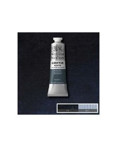Griffin Alkyd Paynes Grey 465