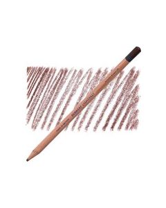 Lightfast Autumn Brown