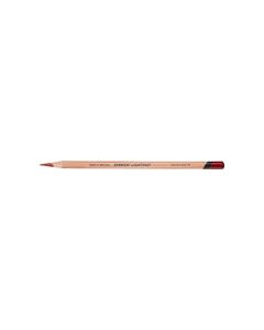 Lightfast Cherry Red