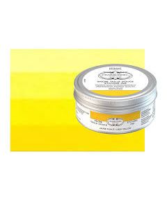 Charbonnel ets inkt 179 Donkergeel blik 200ml. S3
