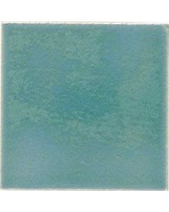BOTZ Kwastglazuur 800ml. 9342 Wasserblau