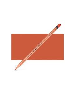 Lightfast Burnt Sienna