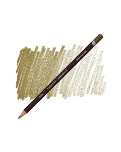 Coloursoft Lichen Green 500