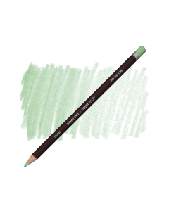 Coloursoft Pale Mint 490