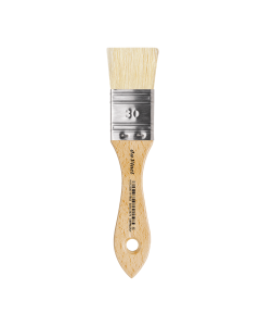DaVinci spalter varkenshaar serie 2475 nr. 30
