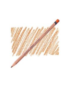Lightfast Dark Orange