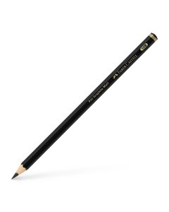 Faber Castell Pitt Grafiet Matt 10B