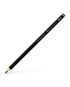 Faber Castell Pitt Grafiet Matt 12B