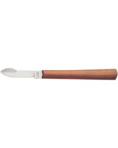 Radeermes Faber-Castell